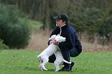 ADULTE ET CHIEN 357